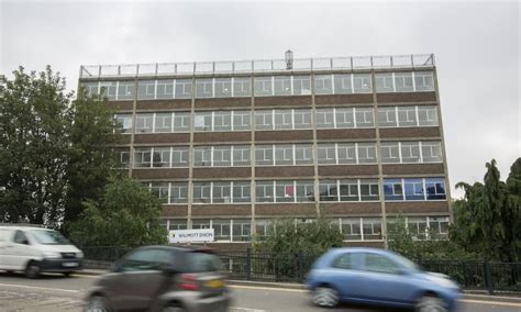 Top London school taken to high court over prayer ban.